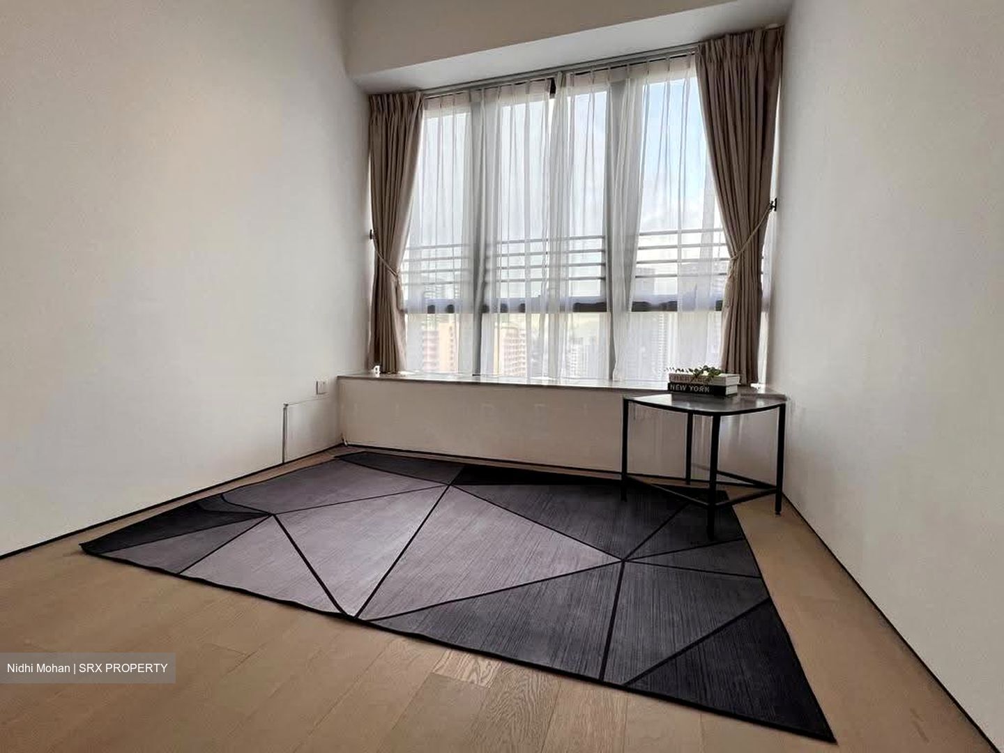 Centennia Suites (D9), Condominium #623565541